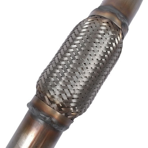 12_87f56c5d-cbf8-4ec3-9e5d-9d5438f5d8b4 - Northline Parts