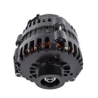 12_87f64173-2d8c-45f4-9cfb-64c788c9430f - Northline Parts