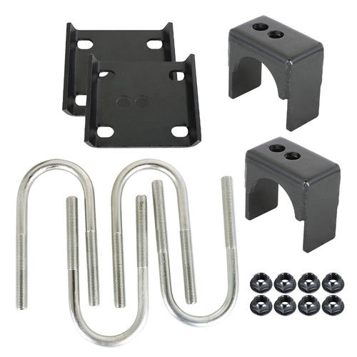 12_87f83ba8-11cf-44ed-bd38-e932f237902f - Northline Parts