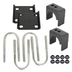 12_87f83ba8-11cf-44ed-bd38-e932f237902f - Northline Parts