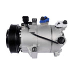 12_87f86f52-6b0d-4308-bfba-ad9788ed4693 - Northline Parts