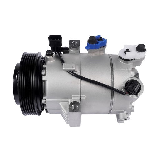 12_87f86f52-6b0d-4308-bfba-ad9788ed4693 - Northline Parts