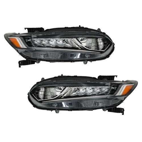12_87f951a4-1c5a-4656-8540-df91f76f87cc - Northline Parts