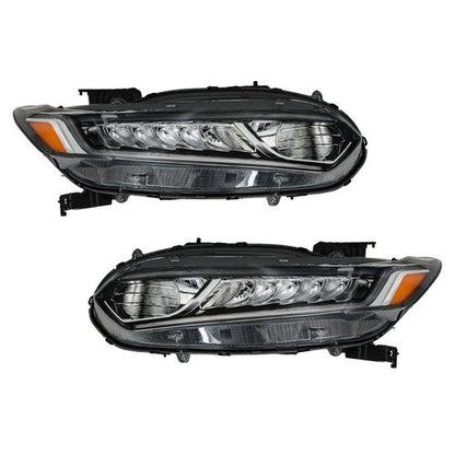 12_87f951a4-1c5a-4656-8540-df91f76f87cc - Northline Parts