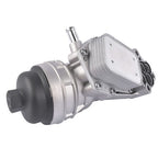 12_87fad28e-2af7-4e95-813f-219d37d37c27 - Northline Parts