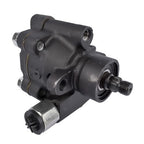 12_87fcbc3c-1d0b-42ff-93b8-0d970b209b1c - Northline Parts