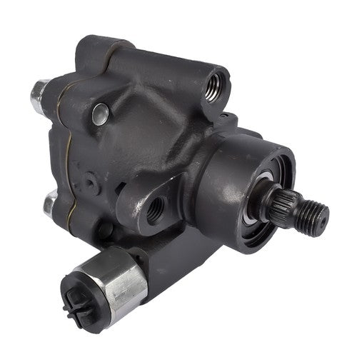 12_87fcbc3c-1d0b-42ff-93b8-0d970b209b1c - Northline Parts