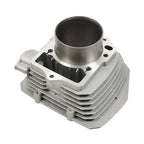 12_87fd23fe-33ce-4359-ac66-1a78bb899e91 - Northline Parts