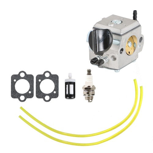 12_87fe053d-b1ac-4b6e-b4eb-12e070a03e0c - Northline Parts
