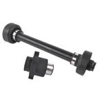 12_87ff0ec0-95d0-4726-b466-e1745edc5fb4 - Northline Parts