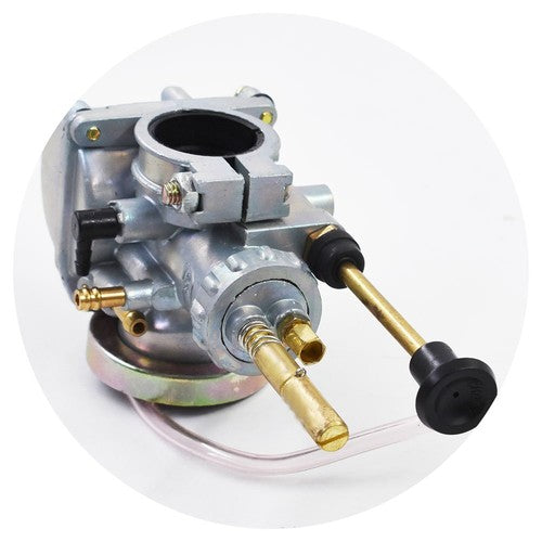 Carburetor Fit For Kawasaki KE100 1976-2001 KM100 1976-1981 USA