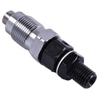 12_87ffddc5-e479-4371-9009-2e0b6f752429 - Northline Parts