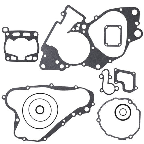 12_88009726-fb36-4987-adff-5a3134d5ecdd - Northline Parts