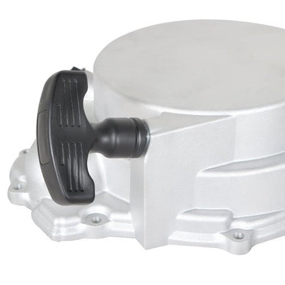 For Polaris Sportsman 500 HO 1996-2013 NEW Recoil Starter Pull Start Drive