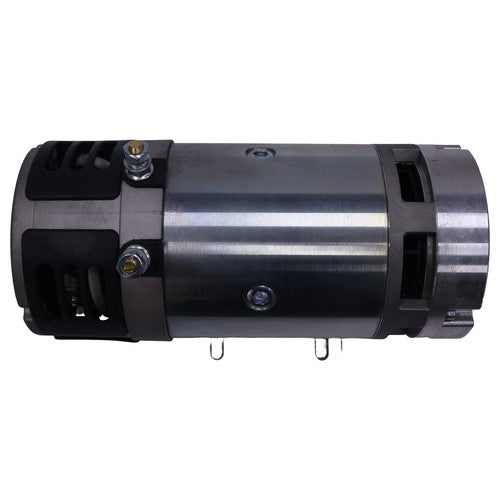 12_8800f2c1-55a7-40bf-8fbb-efb268f6de82 - Northline Parts