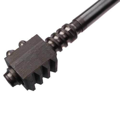 12_8802d449-a9df-4202-bfae-e2ae1460a885 - Northline Parts