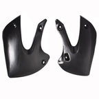12_88041aac-1f97-4c06-a4e7-e260a3319d32 - Northline Parts