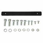 12_88056272-7df8-46cb-a8c5-2a00f2442f2a - Northline Parts
