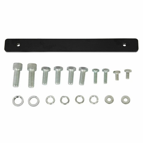 12_88056272-7df8-46cb-a8c5-2a00f2442f2a - Northline Parts