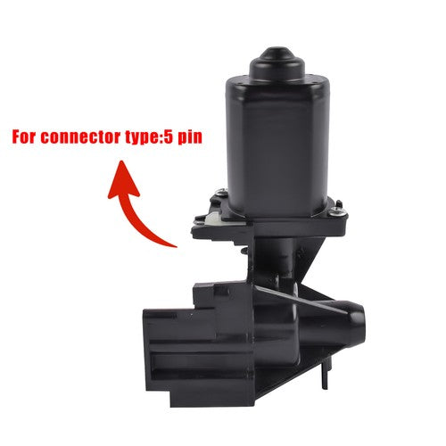 12_8806a387-c452-4c3a-9cb8-444d25b7f254 - Northline Parts