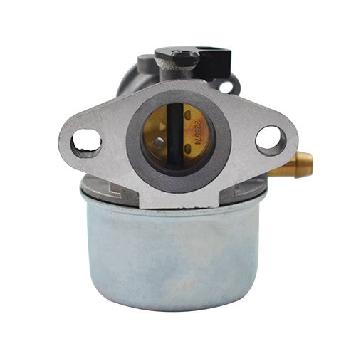 12_88079ae0-3de3-490d-b3f9-294916698e31 - Northline Parts
