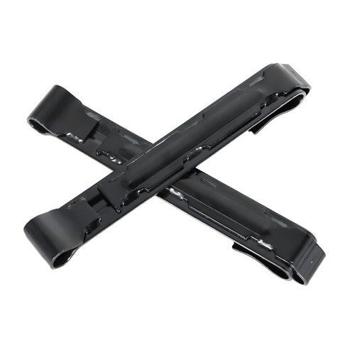 12_880ac347-e3e7-42c7-9f63-34df03f6774d - Northline Parts