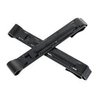 12_880ac347-e3e7-42c7-9f63-34df03f6774d - Northline Parts