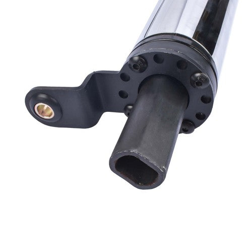 12_880cfcb4-3a1b-4614-b2cc-5d3b94710746 - Northline Parts