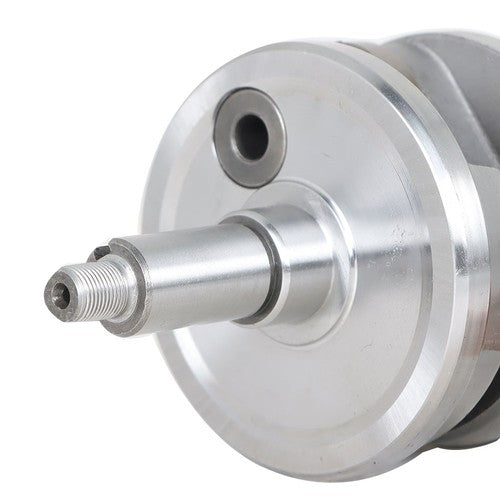 Crank Crankshaft Fit For Yamaha Blaster 200 YFS200 1988-2006 2004 2005