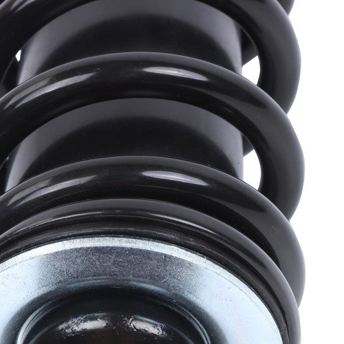 Front Shock For Kawasaki Brute Force 650i (KVF650) 2006-2013 750i (KVF750) 05-18