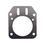 12_8810a4bb-3c47-4e83-9b58-03131ebc5261 - Northline Parts
