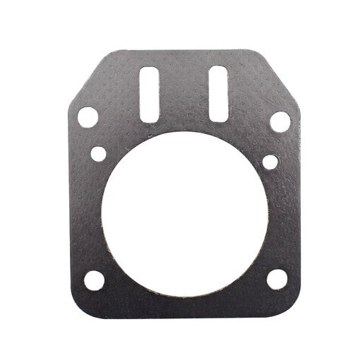 12_8810a4bb-3c47-4e83-9b58-03131ebc5261 - Northline Parts