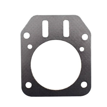 12_8810a4bb-3c47-4e83-9b58-03131ebc5261 - Northline Parts