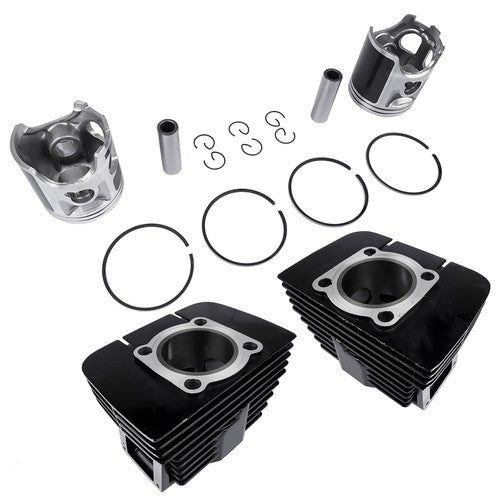 12_8811f314-ee0a-46bb-9c69-1d6766ce6629 - Northline Parts