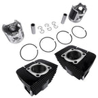 12_8811f314-ee0a-46bb-9c69-1d6766ce6629 - Northline Parts