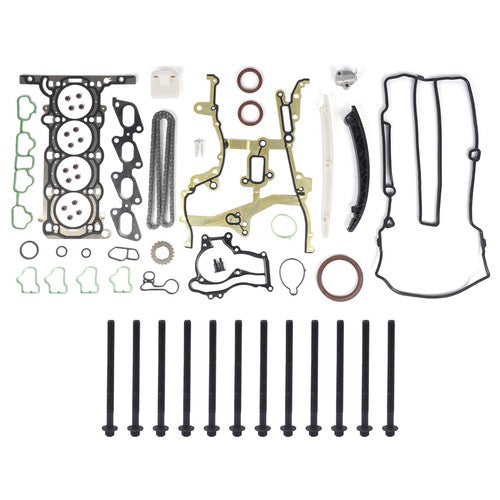 12_881366d3-c1d1-4edf-8146-62eab2af5abc - Northline Parts