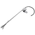 12_88147f81-6430-4c63-bdcb-73e57c58b6d9 - Northline Parts