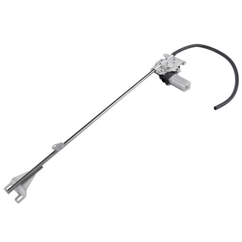 12_88147f81-6430-4c63-bdcb-73e57c58b6d9 - Northline Parts