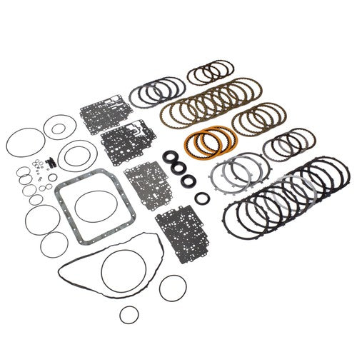 12_8818de4c-69f5-40ef-a9f7-f8075894a206 - Northline Parts