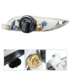 12_881a3829-c5db-4d56-b4c7-0ab6dbc43fa8 - Northline Parts