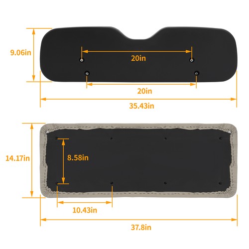 12_881f561b-0649-405b-b7c9-c9038b0713a0 - Northline Parts