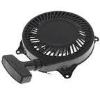12_88216a4d-9a04-47f1-a2d4-db30fcf57083 - Northline Parts