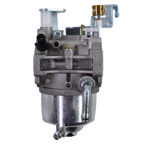 Mower Carburetor Kit For Subaru EH41 267-62302-30 267-62302-20 058-313 Engine