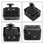 12_88230d7e-2138-4ec8-91c5-3eef31d4fdb3 - Northline Parts
