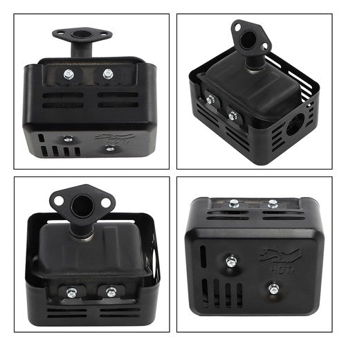 12_88230d7e-2138-4ec8-91c5-3eef31d4fdb3 - Northline Parts