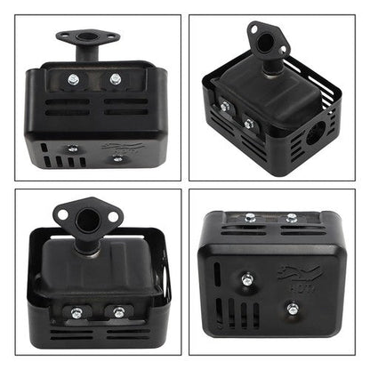 12_88230d7e-2138-4ec8-91c5-3eef31d4fdb3 - Northline Parts