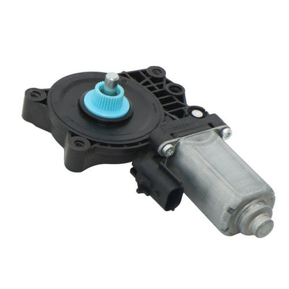 742-087 Window Lift Motor NEW For GMC Terrain Chevy Cruze Equinox Sonic 2012-17