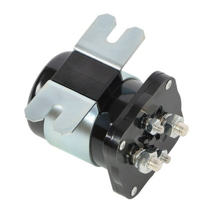 Electric Power Drive Starter Solenoid 1995-1998 For Club Car 48V 73231-G01