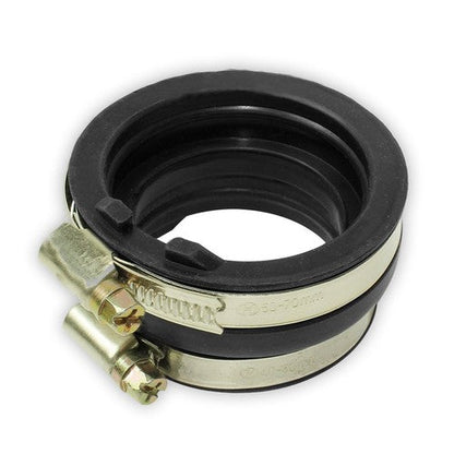 12_8824e533-48a1-44e9-8d49-eb7b314c9442 - Northline Parts