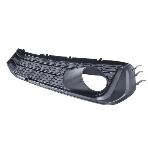 Passenger Side Fog Light Cover Bezel  57737FL02A For 2020-2023 Subaru Impreza